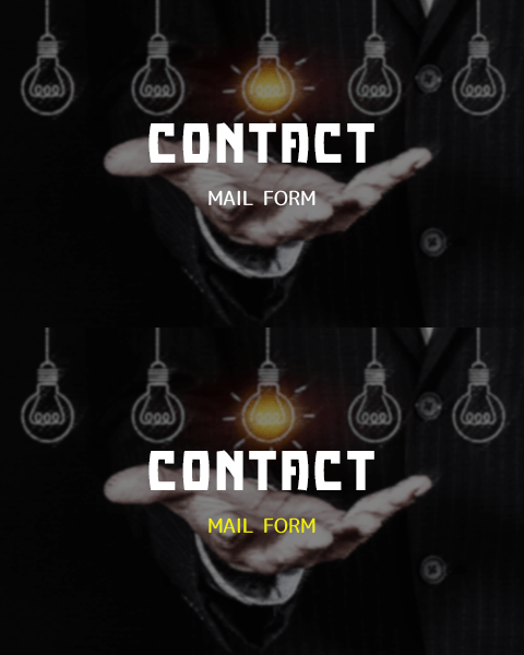 bnr04_half_contact
