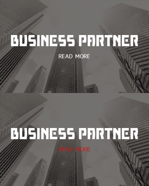 bnr05_half_cooperation
